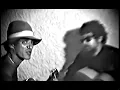 Download Lagu MEDO DA CHUVA - Zé Ramalho e Raul Seixas