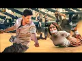 Download Lagu SSMB29 Full Movie Hindi Dubbed | Full Movie | Mahesh Babu New Action Movie | South Movie |Hariprriya