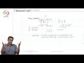 Lec 08 - Bilinear Interpolation