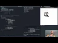 Casual Coding - Polygon stuff Using Clojure