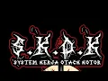 S.K.O.K-Cerita masalalu ( video lirik)