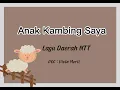 Download Lagu Anak Kambing Saya - Lagu Daerah NTT by Viola Merli