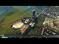 Cities Skylines Deluxe Edition