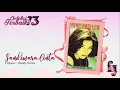 Download Lagu Nike Ardilla - Sandiwara Cinta (HQ Audio)