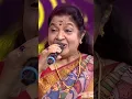 Download Lagu Madura Marikkozhunthu song by #Chitrama #Mano..😍 | Super Singer Junior 10