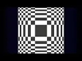 16x Images and sounds generated using JavaScript