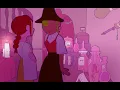 L'Eternel été de Myosotis - épisode 0