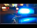 Body found in Killeen possibly related to Temple police case