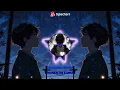 Download Lagu DJ  VERSI SLOW TAHAN NI LUKA BY HARIS NUGRAHA