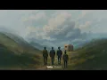 Twin Strings - Baadal (Karwaan)