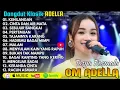 Download Lagu TASYA ROSMALA - KEHILANGAN - DANGDUT KLASIK TERPOPULER OM ADELLA HITS 2025