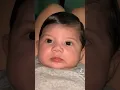 Download Lagu peinados de niños de 3 meses