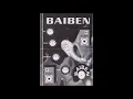 Lagu BAIBEN (ejea de los caballeros),18-03-2000 VOL.1,DJ PET Y JABATO