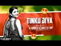 Download Lagu Tinku Jiya (Remix) Club Mix | Dj Nanda X Dj Jona X Dj Smp ❤️‍🩹