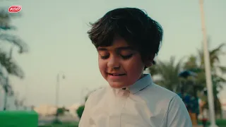 لأن وقتك يفرق دندنها