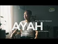 Lagu 🎼 AYAH – RINTO HARAHAP – Pop Fusion Cover Version | Domba Studio | Lagu Lawas 👇