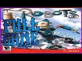 [PS2] Robots: Full Game Walkthrough / Longplay - HD