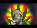 Download Lagu 54-46 Was My Number - Toots and The Maytals