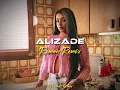 Alizade - Estafurla RomanRemix 2023 | Dj Yunus M Remix