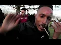 Chip ft. D Double E x Jammer | School Of Grime (The Streets Remix) [Music Video]: SBTV