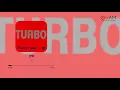 [DANCE] 터보 - 선택 | 가사 (Lyrics)