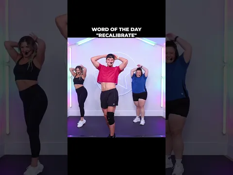 say it with me!