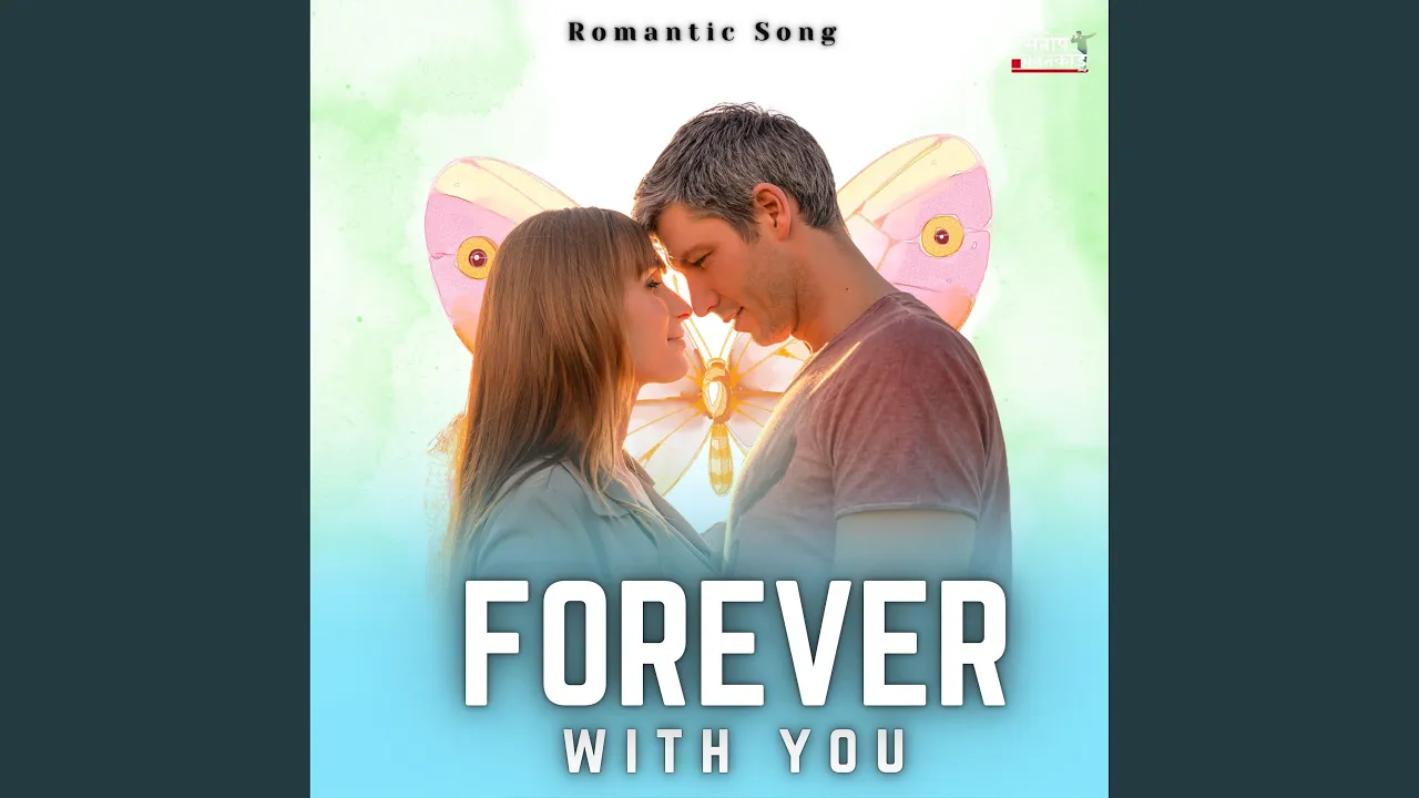 Forever With You Forever With You