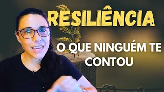 Como Ser Mentalmente Forte e Superar Qualquer Crise?