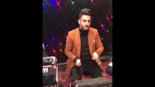 موزيك دمار جديد دندنها