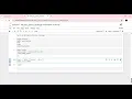 Day 11 - 100 days python code challenge