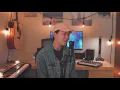 Afterthought - Joji | BENEE (cover by Ryan Hahn)