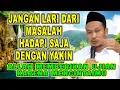 Download Lagu Pengajian Gus Baha - MASALAH YANG TERJADI TANDA CINTA ALLAH KEPADAMU | #gusbahaterbaru #gusbaha