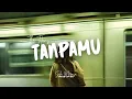 Lagu TANPAMU - The Titans (Cover) Sela Merasa | Modern Pop Rock Version