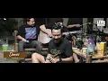 DUMES - PENDHOZA ft BAGUS GUYON WATON & GASENG WAWES (LIVE MUSIC LINCAK)