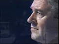 Joe Zawinul and John McLaughlin -  In a silent way