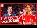 Download Lagu LIVERPOOL CHỐT ĐƠN EKETIKE - ĐẠI GIA CHƠI LỚN, EPL NĂM TỚI HAY ĐÂY!!! | NB ANH NGỌC CHUYỂN NHƯỢNG