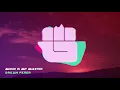 ODESZA - Falls (feat. Sasha Sloan) [Golden Features Remix]