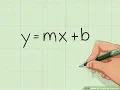 HOW TO PLOT GRAPHS USING C LANGUAGE SIMPLE CODE C CODER