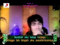 Download Lagu Hijau Daun - De Ja Vu (Official Music Video)