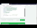 Day 5 Arrow Functions HackerRank JavaScript