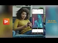 ENG Fast Downloader - Quick Saver player app