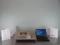 Molecular Devices Spectramax M3 Multi Mode Microplate Reader