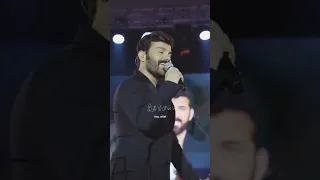 سلمتك بيد الله   عمار الكوفي  المحتوى الرائج  السعودية دندنها