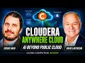 Why Cloudera Anywhere Cloud Changes Enterprise AI
