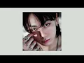 Download Lagu jungkook [ ft. jack harlow ] - 3D (𝒔𝒑𝒆𝒅 𝒖𝒑)