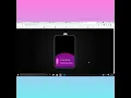 Css mobile charging animation animation css animation