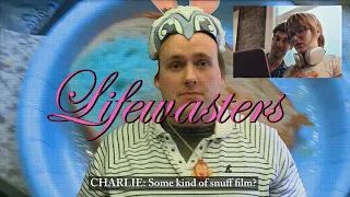 Lifewasters