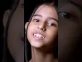 Download Lagu Dandelions | Cover by - Anukriti @RuthB #dandelions #cover @anukriti