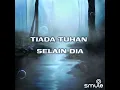Download Lagu ALLAH YANG KUCINTAI