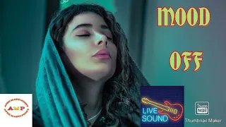 Download Mood Off Mashup Song| New Song Breakup| Latest Trending Breakup Song 💔💔💘💘 | #Vol~3 MP3